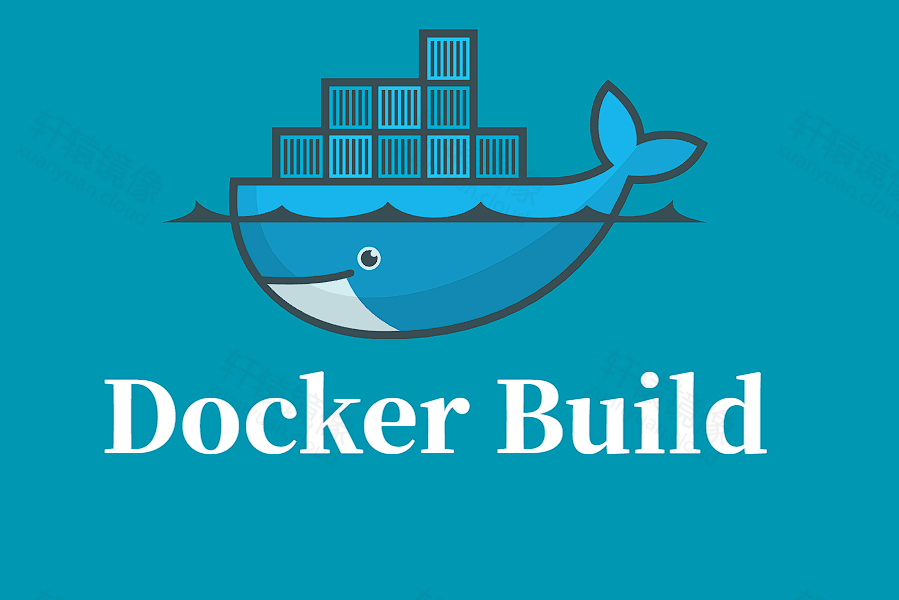 从零开始学构建Docker镜像:4种实用方法+生产级实践规范