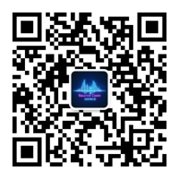 源码跳动公众号