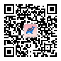 轩辕镜像服务号